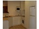 101 Bowen St, Spring Hill QLD 4000