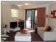 101 Bowen St, Spring Hill QLD 4000