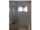 101 Bowen St, Spring Hill QLD 4000