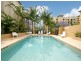52-62 NEWSTEAD TERRACE, Newstead QLD 4006