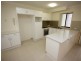 52-62 NEWSTEAD TERRACE, Newstead QLD 4006