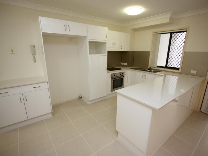 52-62 NEWSTEAD TERRACE, Newstead QLD 4006