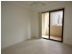 52-62 NEWSTEAD TERRACE, Newstead QLD 4006