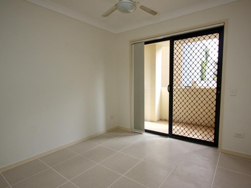 52-62 NEWSTEAD TERRACE, Newstead QLD 4006