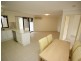 52-62 NEWSTEAD TERRACE, Newstead QLD 4006