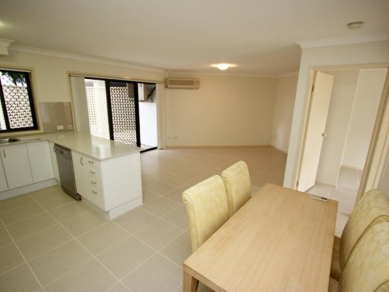 52-62 NEWSTEAD TERRACE, Newstead QLD 4006