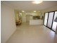 52-62 NEWSTEAD TERRACE, Newstead QLD 4006
