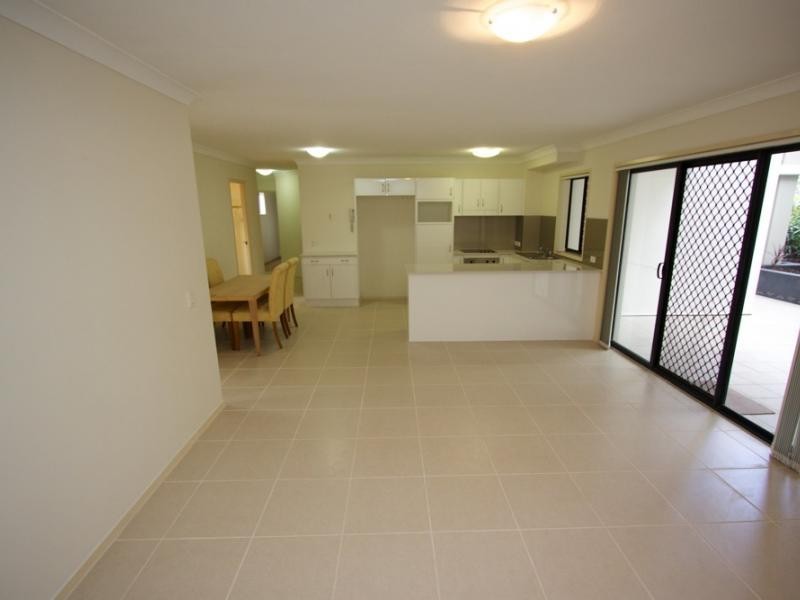 52-62 NEWSTEAD TERRACE, Newstead QLD 4006