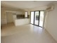 52-62 NEWSTEAD TERRACE, Newstead QLD 4006