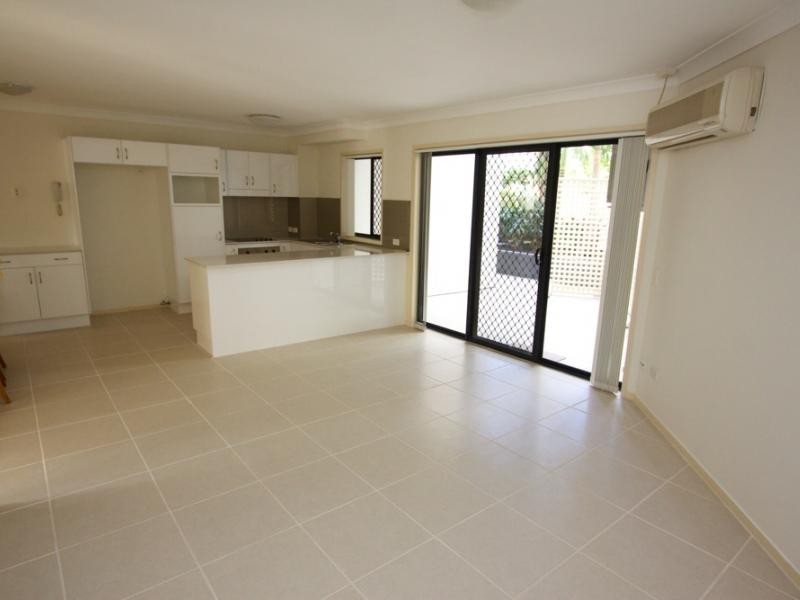 52-62 NEWSTEAD TERRACE, Newstead QLD 4006