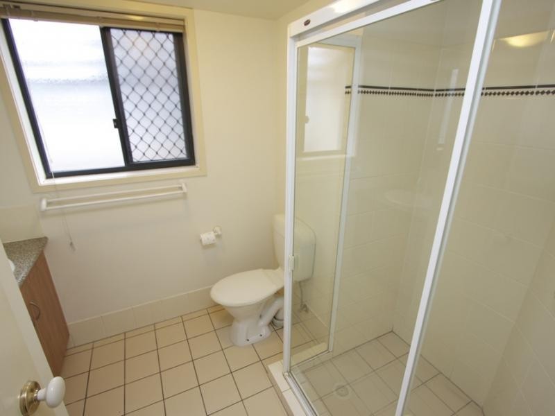 52-62 NEWSTEAD TERRACE, Newstead QLD 4006