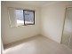 52-62 NEWSTEAD TERRACE, Newstead QLD 4006