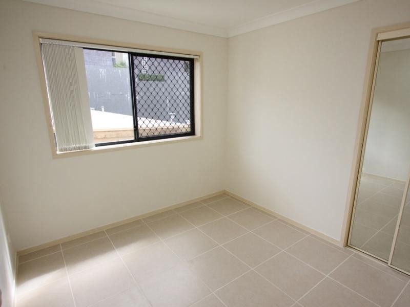 52-62 NEWSTEAD TERRACE, Newstead QLD 4006