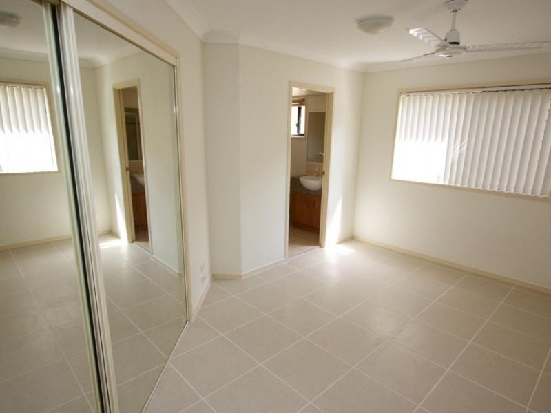 52-62 NEWSTEAD TERRACE, Newstead QLD 4006