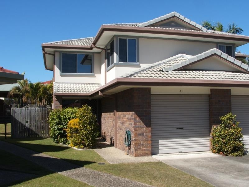 77 Nursery Ave, Runcorn QLD 4113