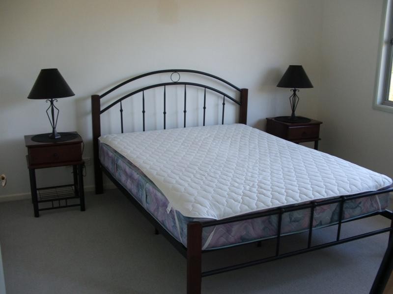 77 Nursery Ave, Runcorn QLD 4113