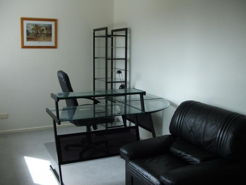 77 Nursery Ave, Runcorn QLD 4113