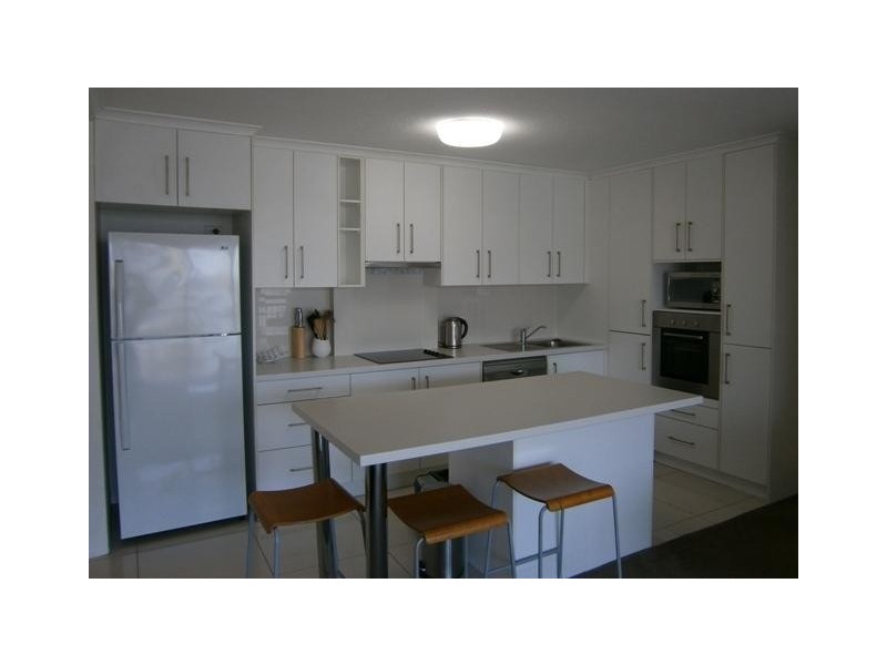 21 Dock St, South Brisbane QLD 4101