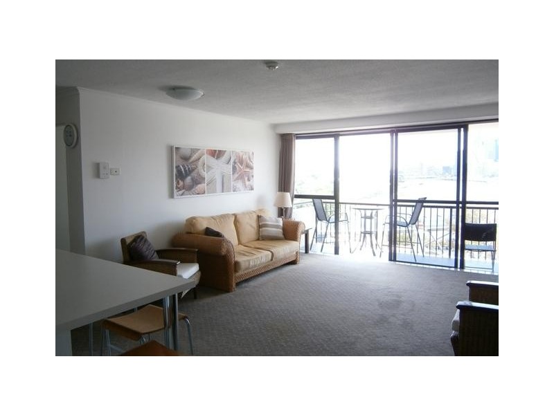 21 Dock St, South Brisbane QLD 4101