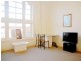 8 Duncan st, Fortitude Valley QLD 4006