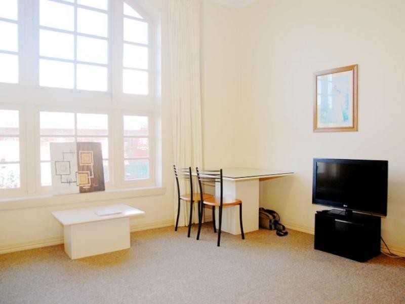 8 Duncan st, Fortitude Valley QLD 4006