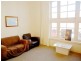 8 Duncan st, Fortitude Valley QLD 4006