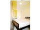 8 Duncan st, Fortitude Valley QLD 4006