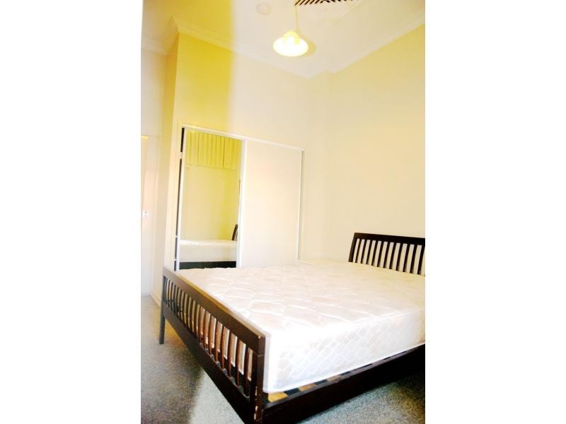 8 Duncan st, Fortitude Valley QLD 4006
