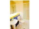 8 Duncan st, Fortitude Valley QLD 4006