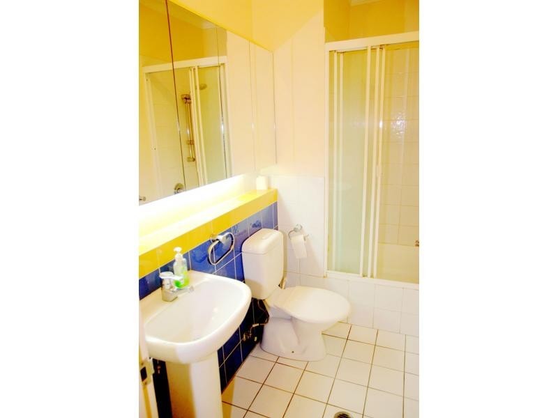 8 Duncan st, Fortitude Valley QLD 4006