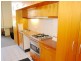 8 Duncan st, Fortitude Valley QLD 4006