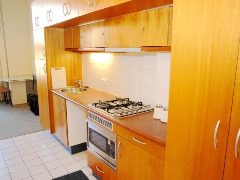 8 Duncan st, Fortitude Valley QLD 4006