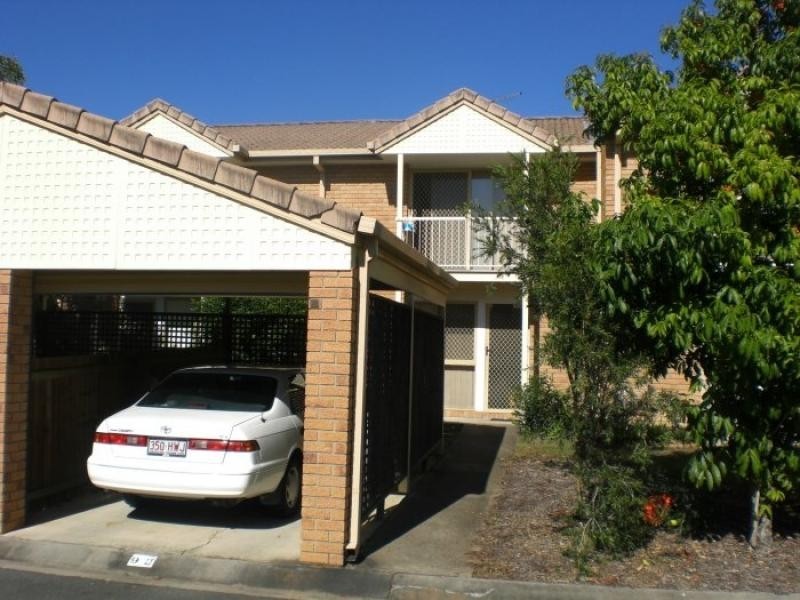 30 Glenefer St, Runcorn QLD 4113