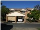 30 Glenefer St, Runcorn QLD 4113