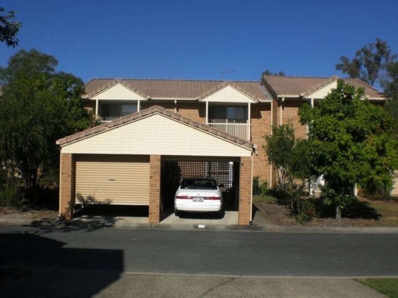 30 Glenefer St, Runcorn QLD 4113