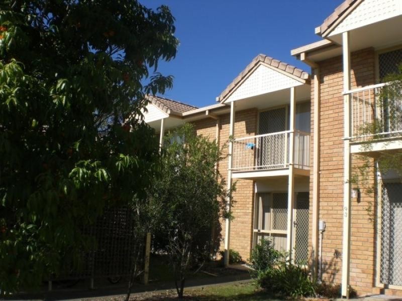 30 Glenefer St, Runcorn QLD 4113