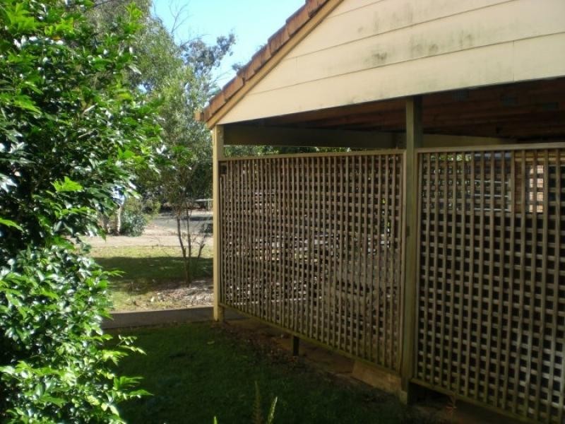 30 Glenefer St, Runcorn QLD 4113