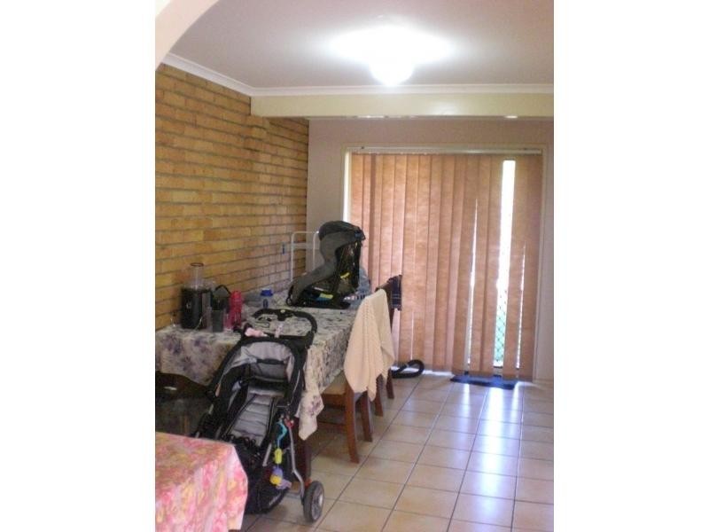 30 Glenefer St, Runcorn QLD 4113