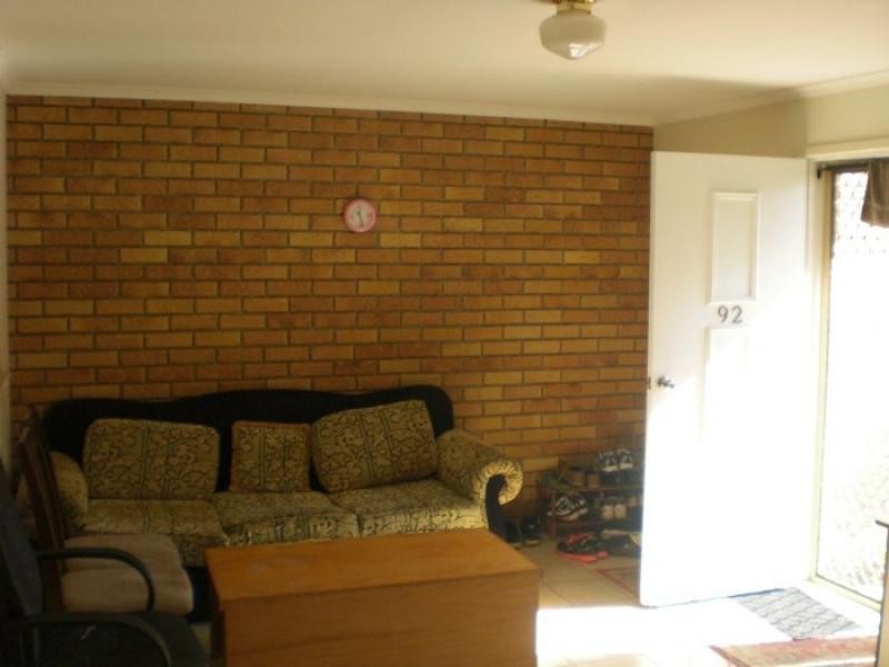 30 Glenefer St, Runcorn QLD 4113