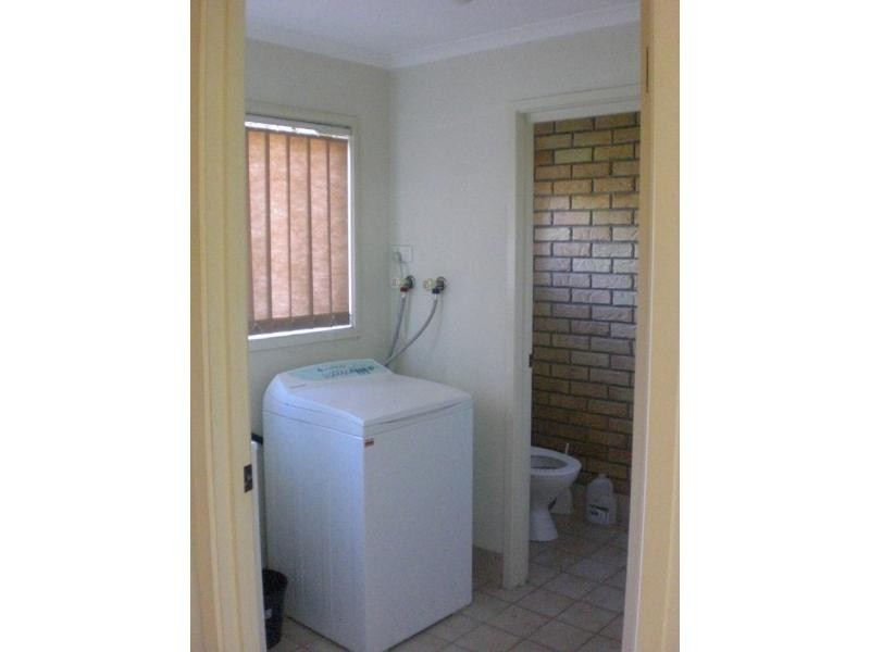 30 Glenefer St, Runcorn QLD 4113