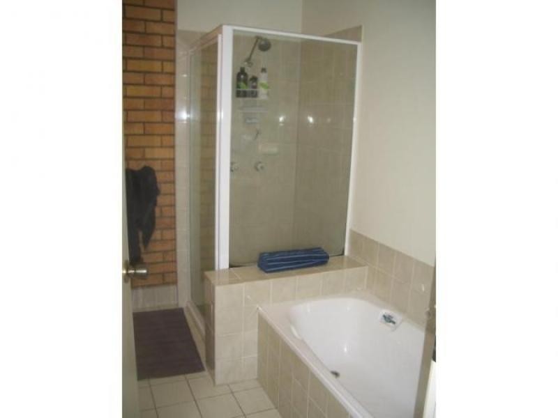 30 Glenefer St, Runcorn QLD 4113