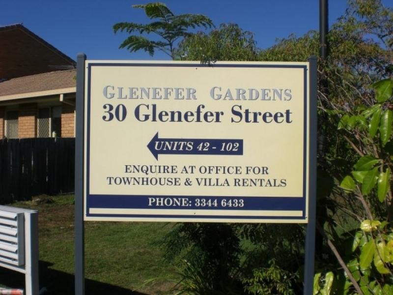 30 Glenefer St, Runcorn QLD 4113