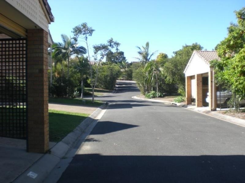 30 Glenefer St, Runcorn QLD 4113