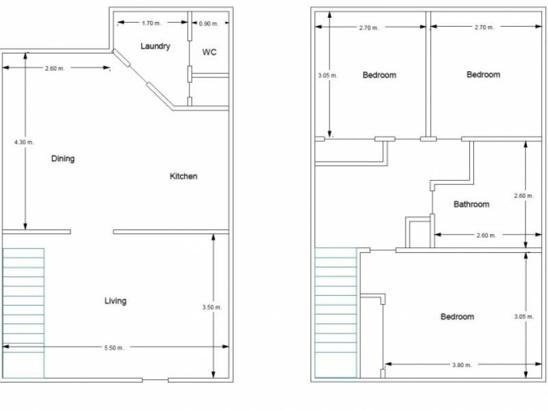 30 Glenefer St, Runcorn QLD 4113