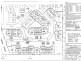 30 Glenefer St, Runcorn QLD 4113