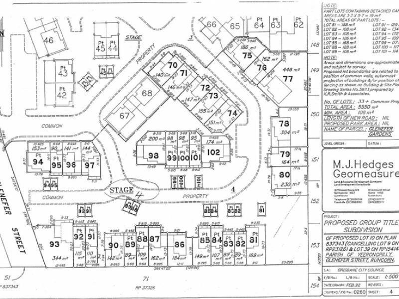 30 Glenefer St, Runcorn QLD 4113