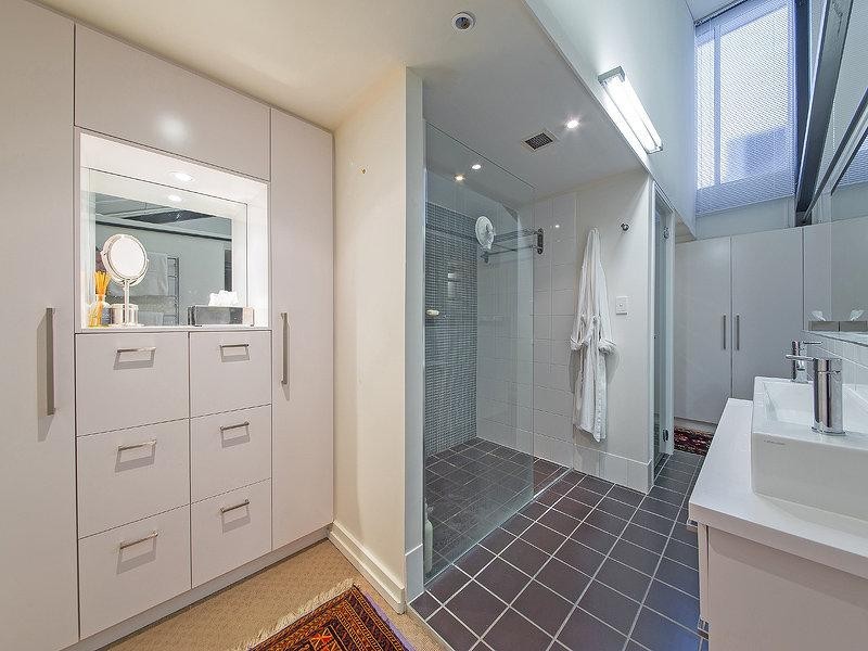 88 Macquarie Street, Teneriffe QLD 4005