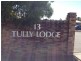 13 Thomas Street, Goodna QLD 4300