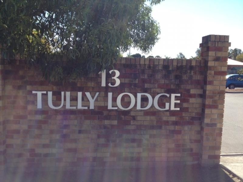 13 Thomas Street, Goodna QLD 4300