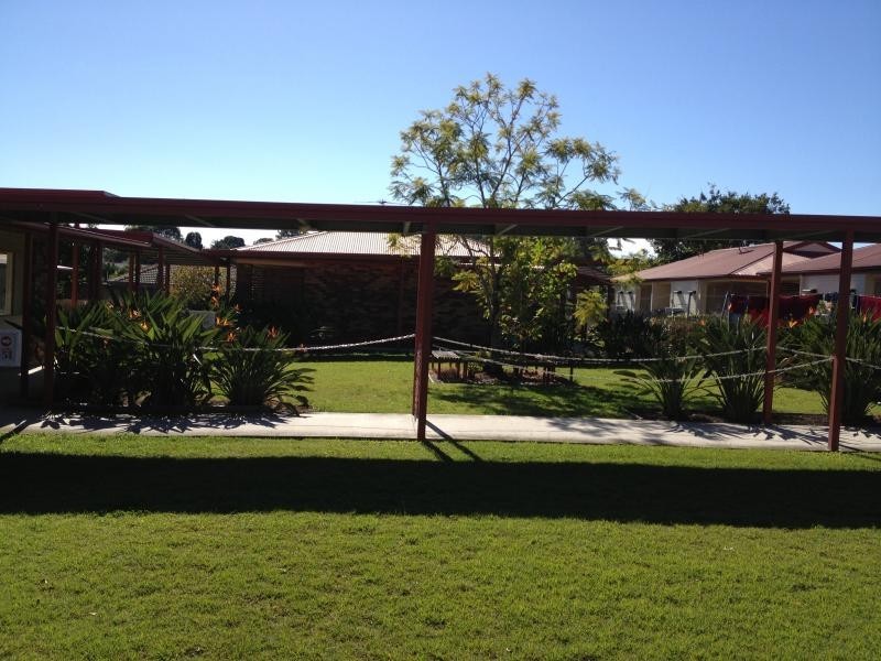 13 Thomas Street, Goodna QLD 4300